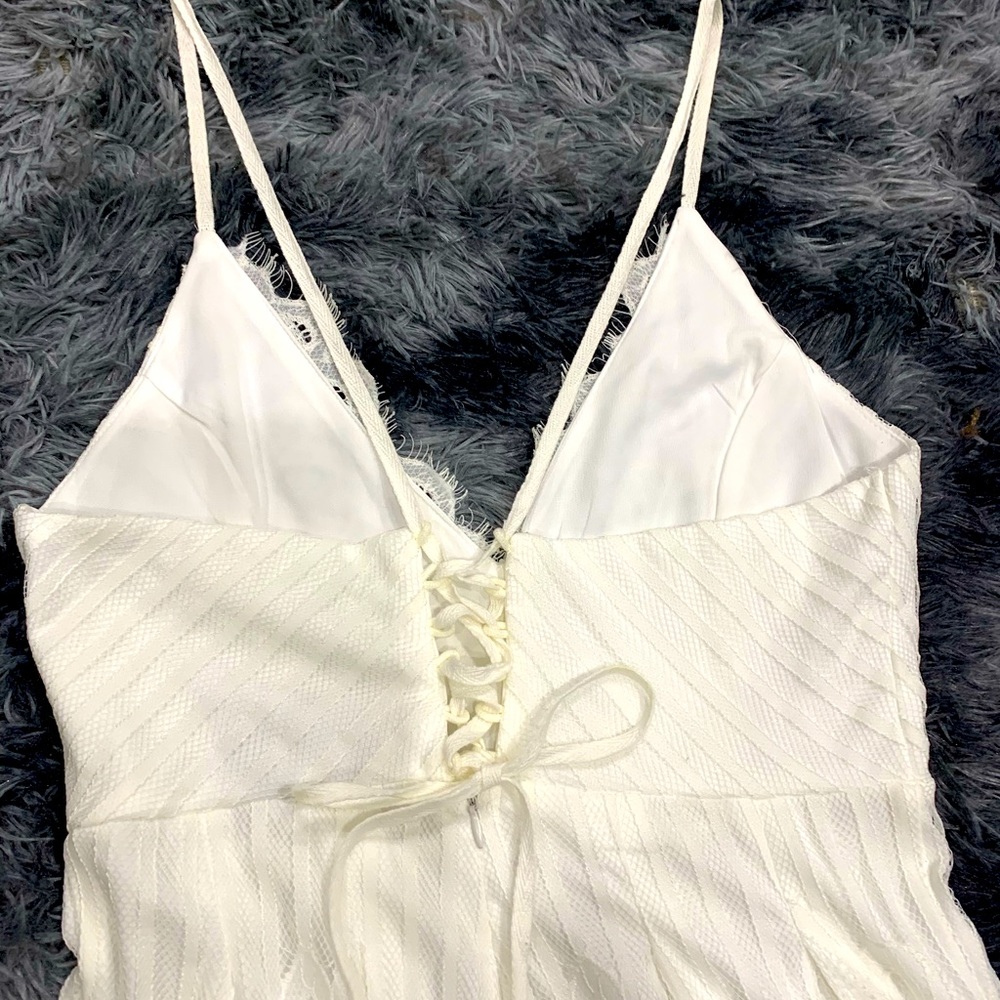 Romper - Picture 6 of 7